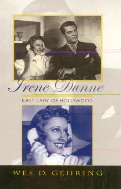 Bertrand.pt - Irene Dunne