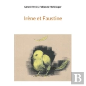 Irene Et Faustine
