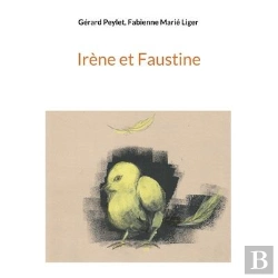 Bertrand.pt - Irene Et Faustine