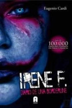 Bertrand.pt - Irene F.