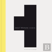 Irene F. Whittome : Room 901