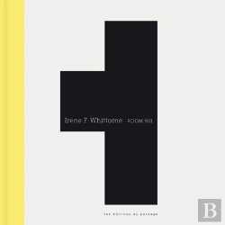 Bertrand.pt - Irene F. Whittome : Room 901