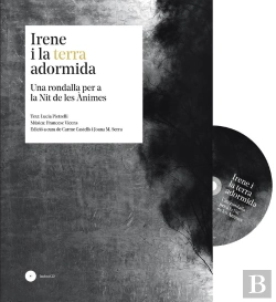Bertrand.pt - Irene I La Terra Adormida
