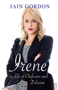 Bertrand.pt - Irene