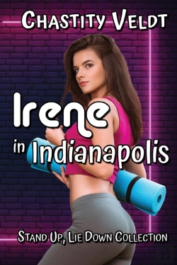 Bertrand.pt - Irene In Indianapolis