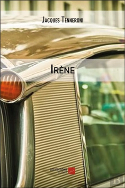 Bertrand.pt - Irène