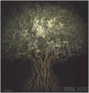 Irene Kung Trees /Anglais
