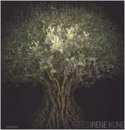 Bertrand.pt - Irene Kung Trees /Anglais