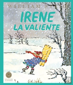 Bertrand.pt - Irene La Valiente