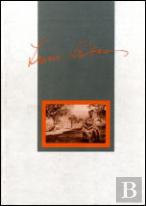 Irene Lisboa 1892-1958