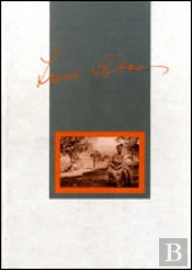 Irene Lisboa 1892-1958