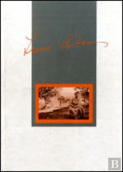 Bertrand.pt - Irene Lisboa 1892-1958