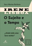 Irene Lisboa