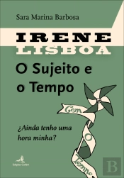 Irene Lisboa