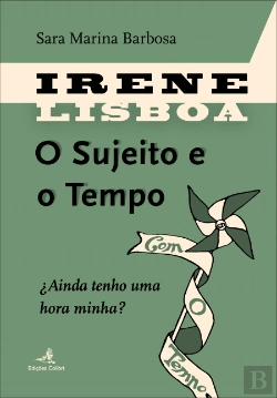 Bertrand.pt - Irene Lisboa