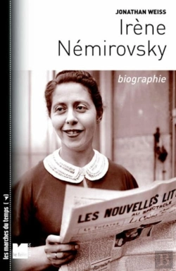 Bertrand.pt - Irène Némirovski