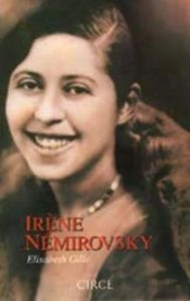 Irène Némirovsky