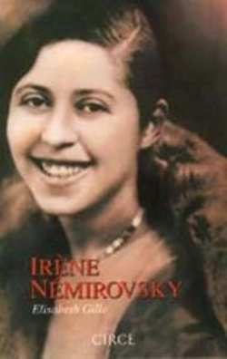Bertrand.pt - Irène Némirovsky