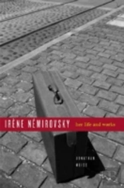 Irene Nemirovsky