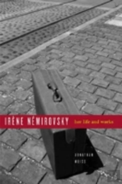 Bertrand.pt - Irene Nemirovsky