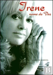 Irene, Nome de Paz