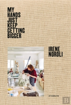 Bertrand.pt - Irene Nordli