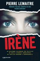 Irène