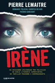 Irène
