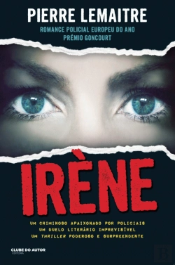 Bertrand.pt - Irène