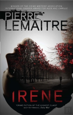 Bertrand.pt - Irene