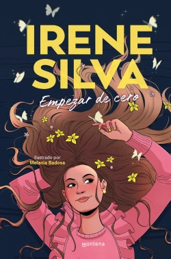 Bertrand.pt - Irene Silva. Empezar De Cero