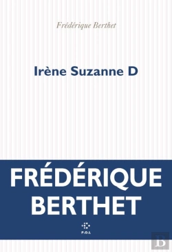 Bertrand.pt - Irène Suzanne D