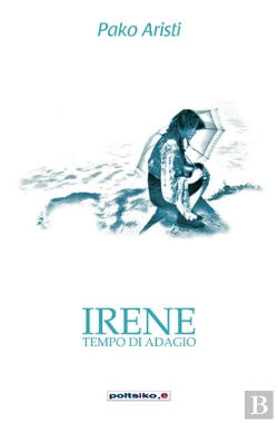 Bertrand.pt - Irene (Tempo Di Adagio)
