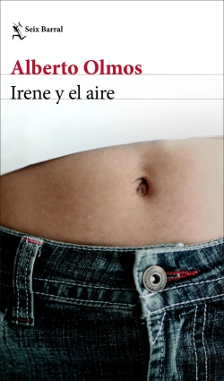Bertrand.pt - Irene Y El Aire