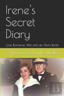 Irene'S Secret Diary