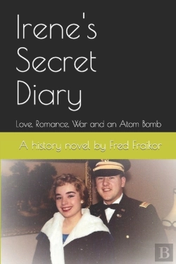 Bertrand.pt - Irene'S Secret Diary
