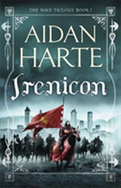 Bertrand.pt - Irenicon
