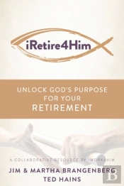 Iretire4him