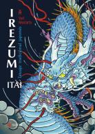 Irezumi Itai. Tatuaje Tradicional Japones (Ne)