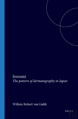 Bertrand.pt - Irezumi