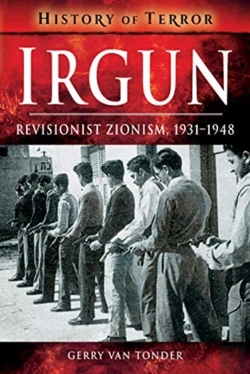 Bertrand.pt - Irgun