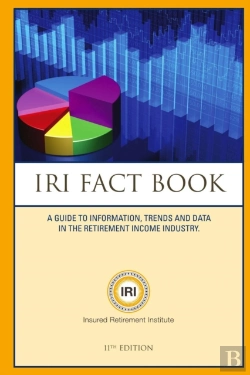 Bertrand.pt - Iri Fact Book