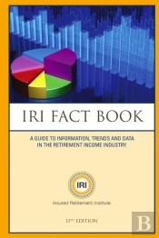 Iri Fact Book
