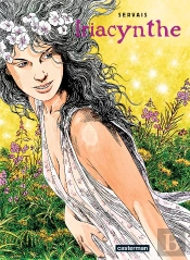 Iriacynthe