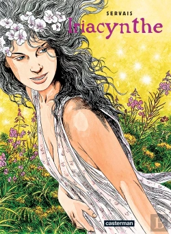 Bertrand.pt - Iriacynthe