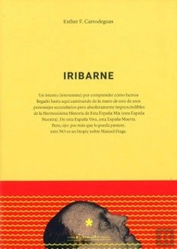 Bertrand.pt - Iribarne