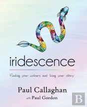 Iridescence