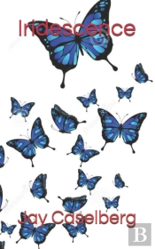 Iridescence