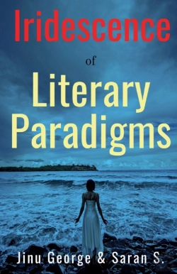 Bertrand.pt - Iridescence Of Literary Paradigms