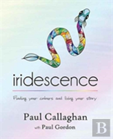 Iridescence